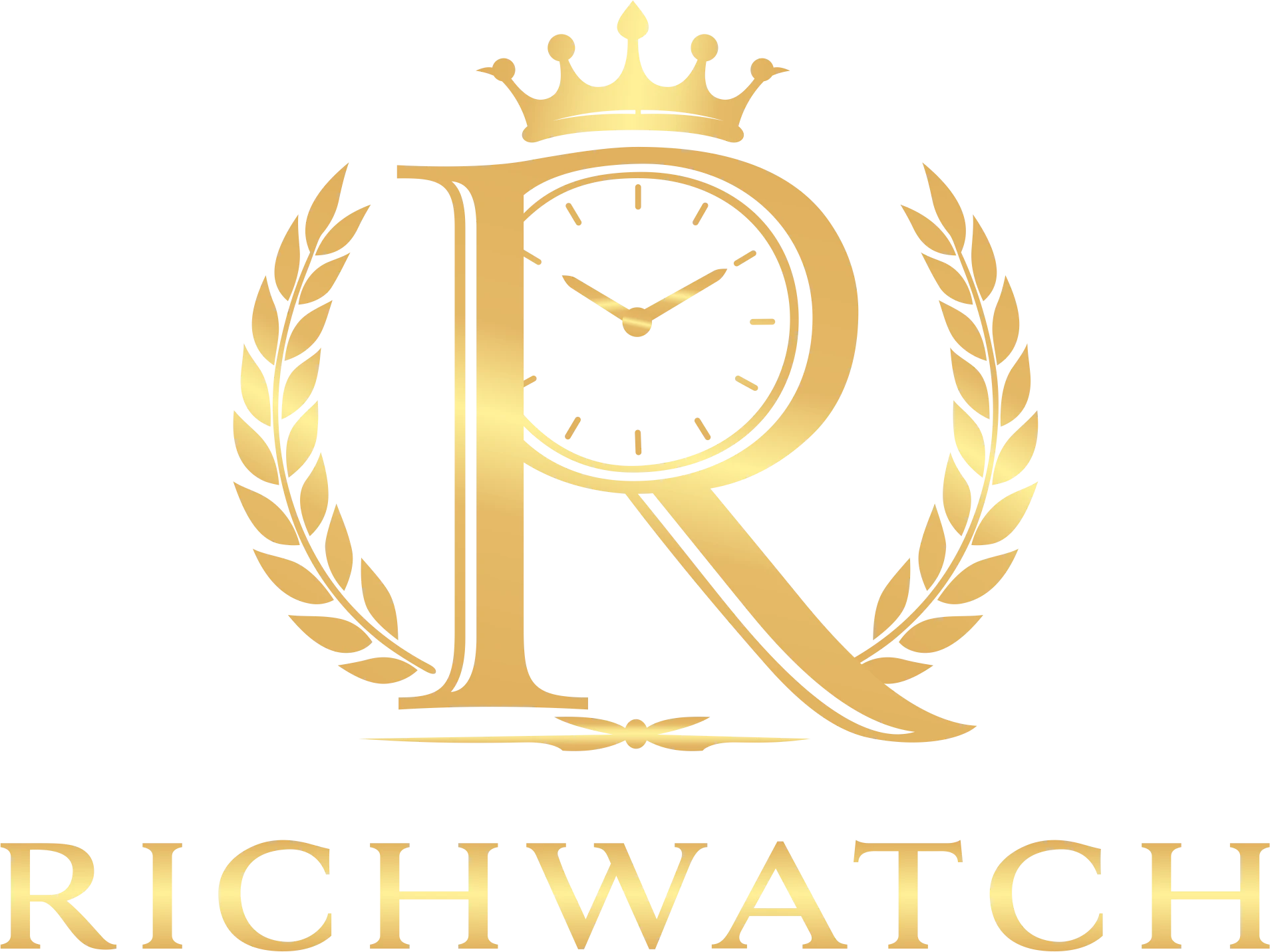 RichWatch